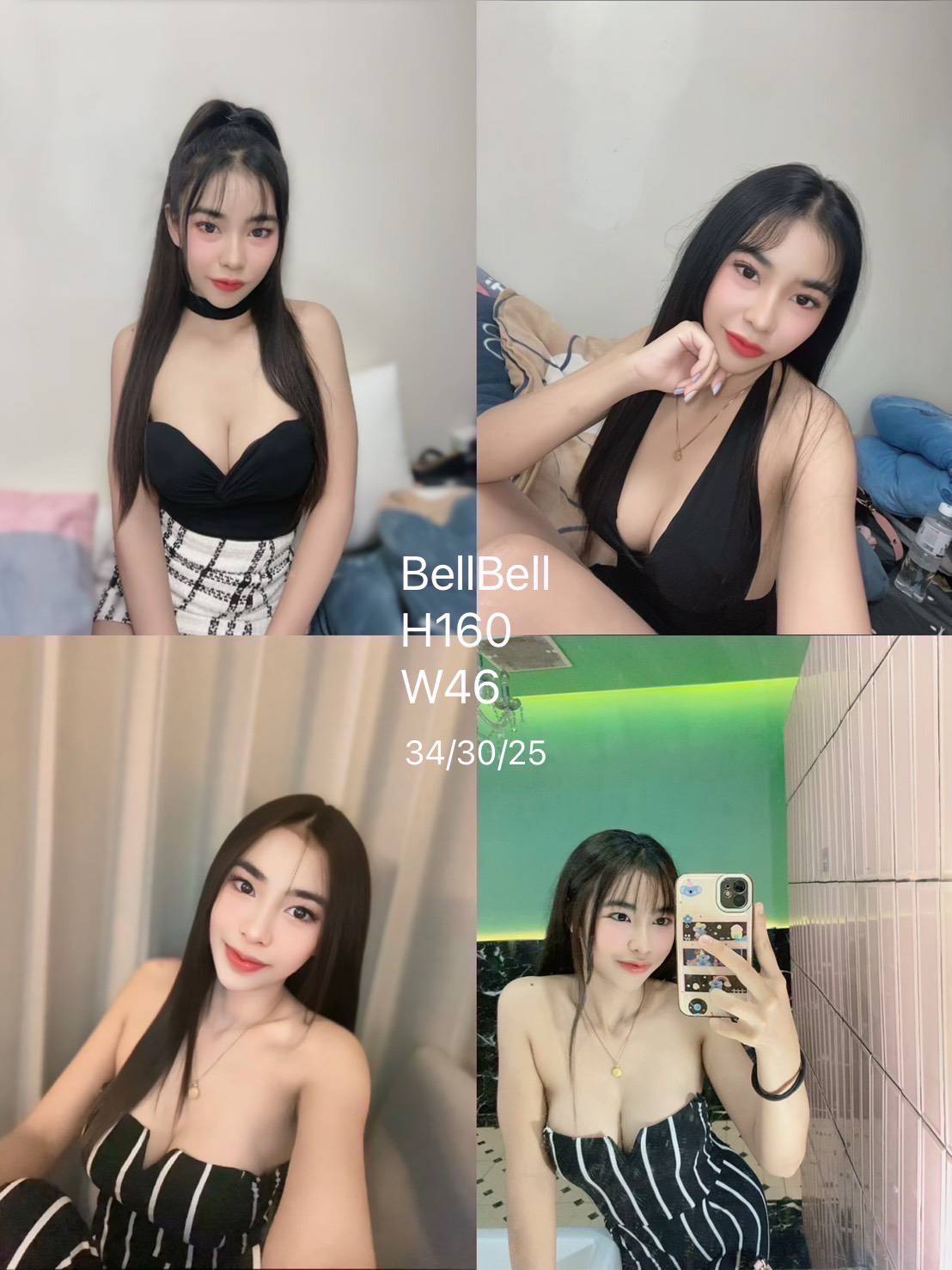 COCO外送金門 夢七 170/52/24/38F